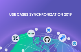 Making the case for synchronization of issue trackers