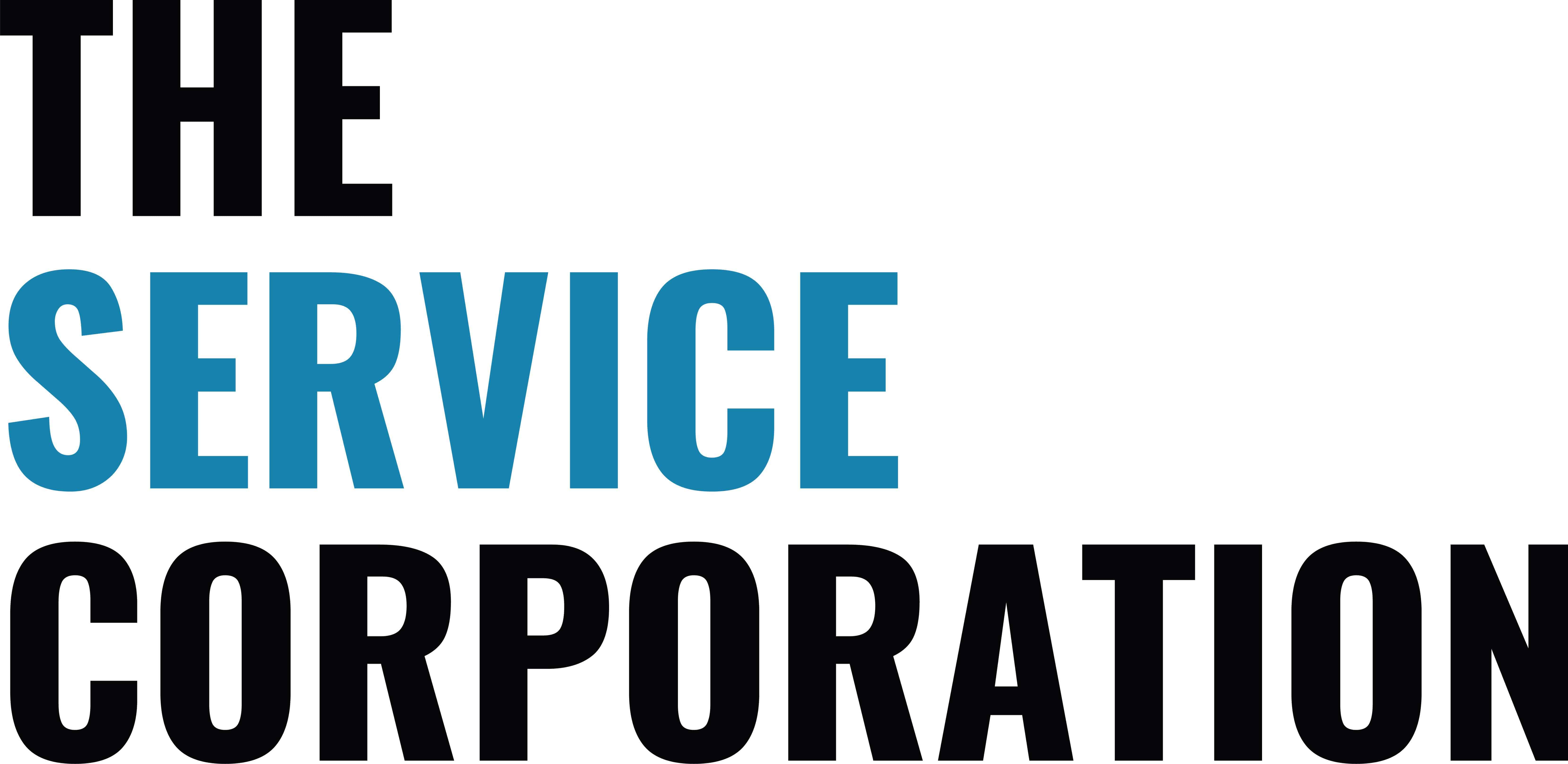 Standard Logo Black_TSC