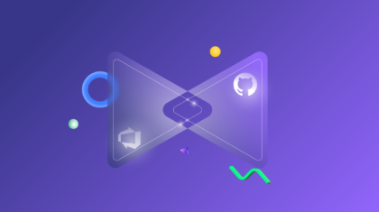 Azure DevOps GitHub integration