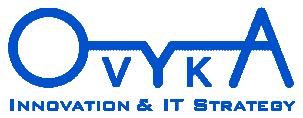 2018-10-22 OVYKA logo v9.1-slogan 1000x392- no bg