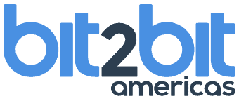 bit2bit-Americas-2017-logo-Atlassian-Gold-Solution-Partners