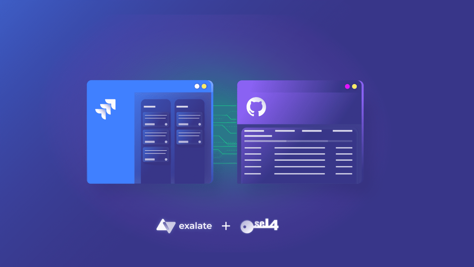 Sel4 case study Exalate