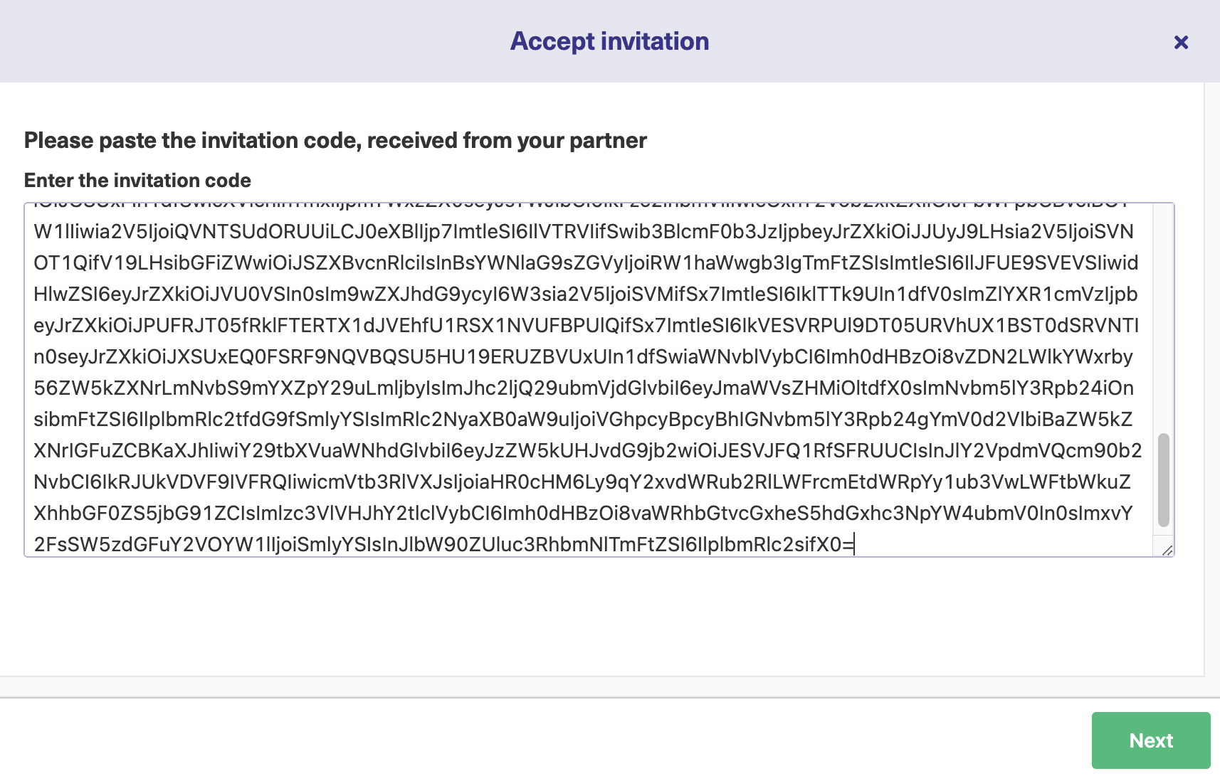 jira zendesk sync invitation code