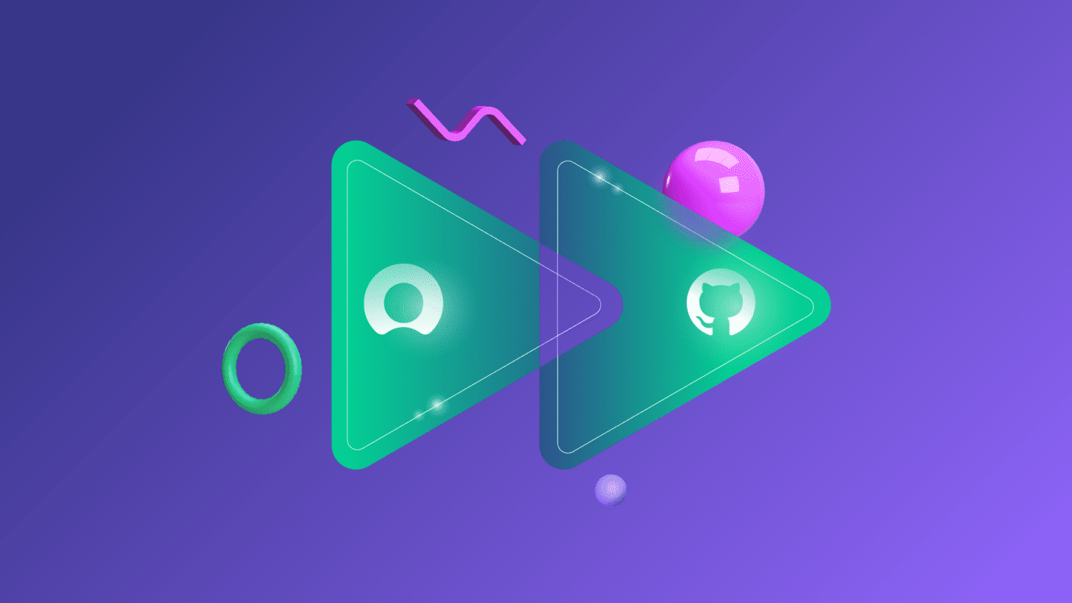 ServiceNow GitHub integration