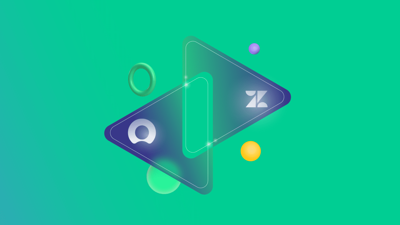 ServiceNow Zendesk integration