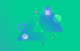 Azure DevOps Zendesk integration