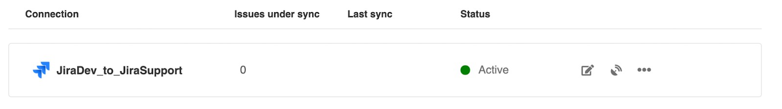 jira cloud to server sync 