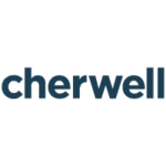 cherwell_logosquare