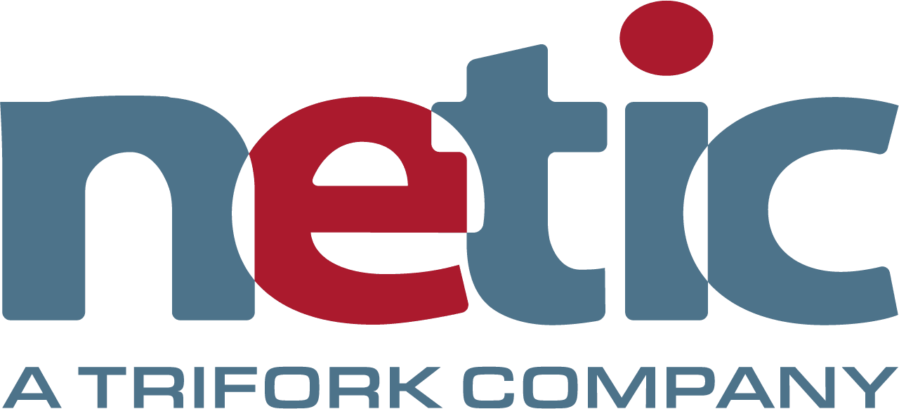 bluelogo netic trifork _ 1280px