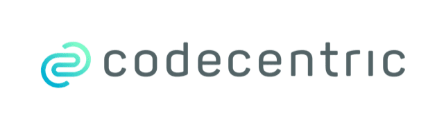CC_color logo_RGB_onWhite
