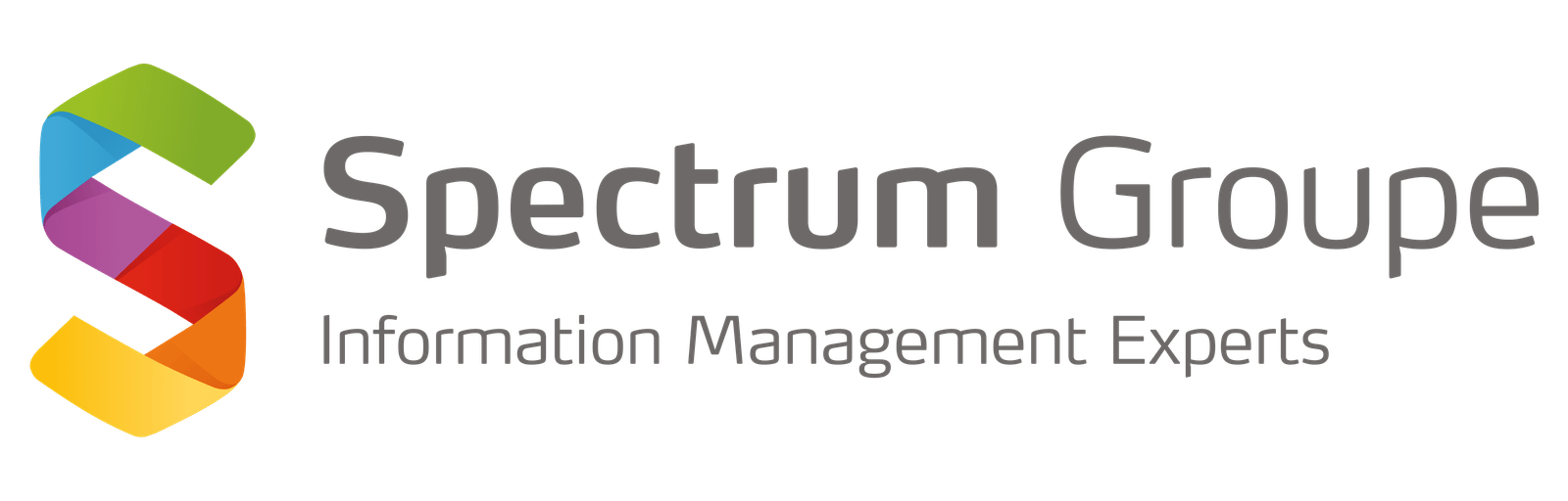 Logo_SpectrumGroupe