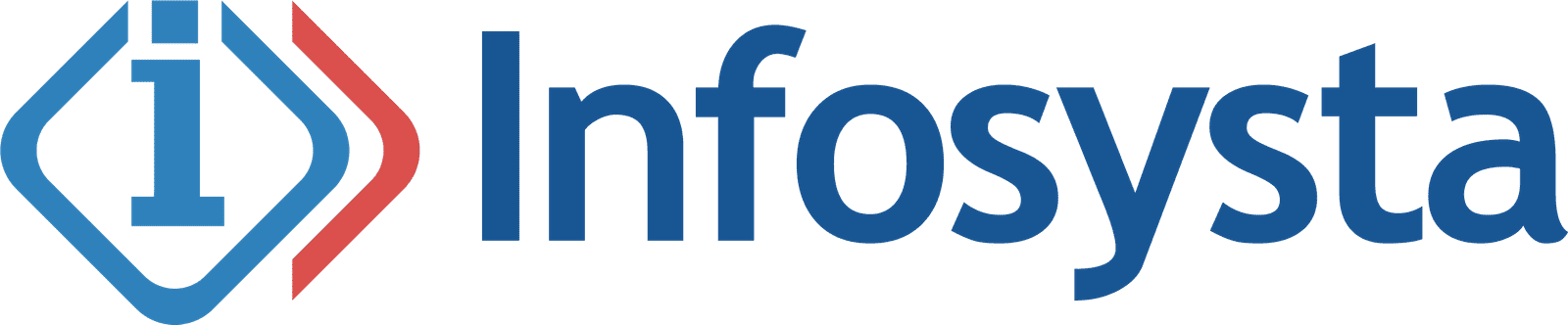 infosysta logo highres