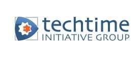 techtime