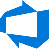 AzureDevOps-logos