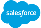salesforce-logo-s