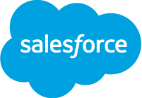 salesforce-logo-site3
