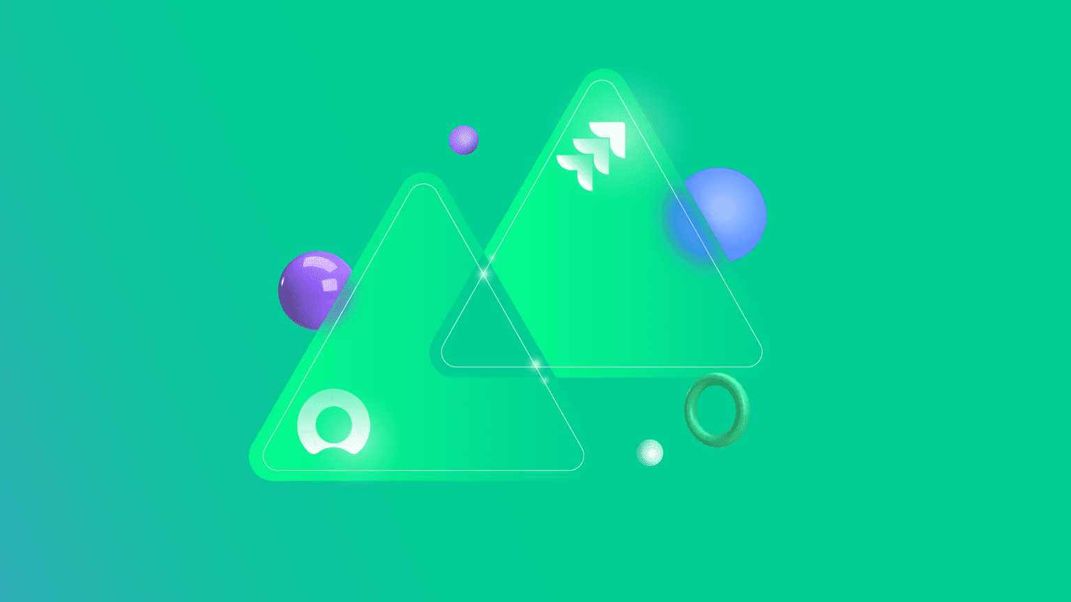 sync Jira issue fields to work notes in ServiceNow