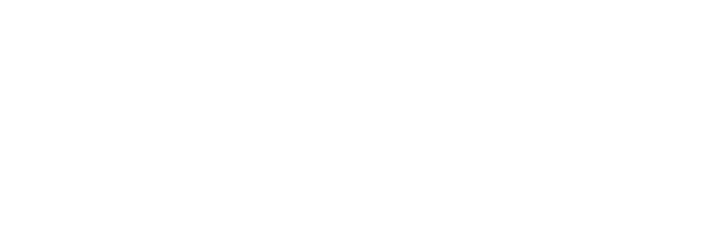 exalate-logo-white