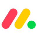 monday.com-icon-logo