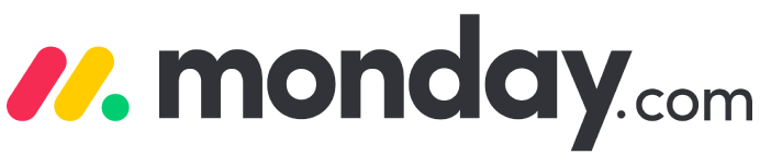 monday-Logo_Black2