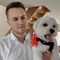 Atlassian Team Lead, Brain²