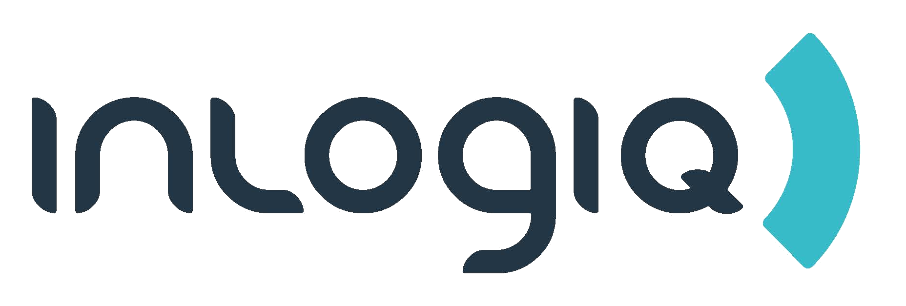 Nuevo Logo Inlogiq.ai 1png