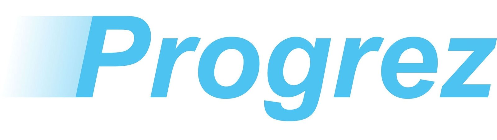 progrez-logo