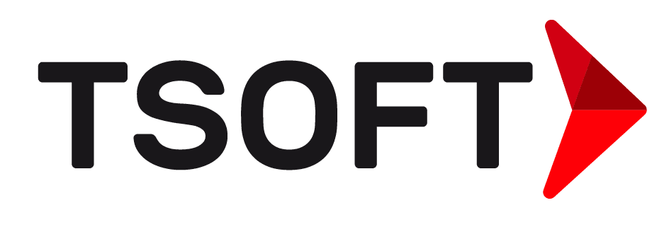 logo_tsoft_2017-01