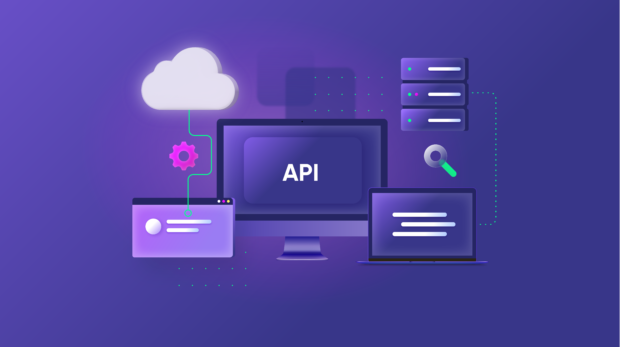 API integration