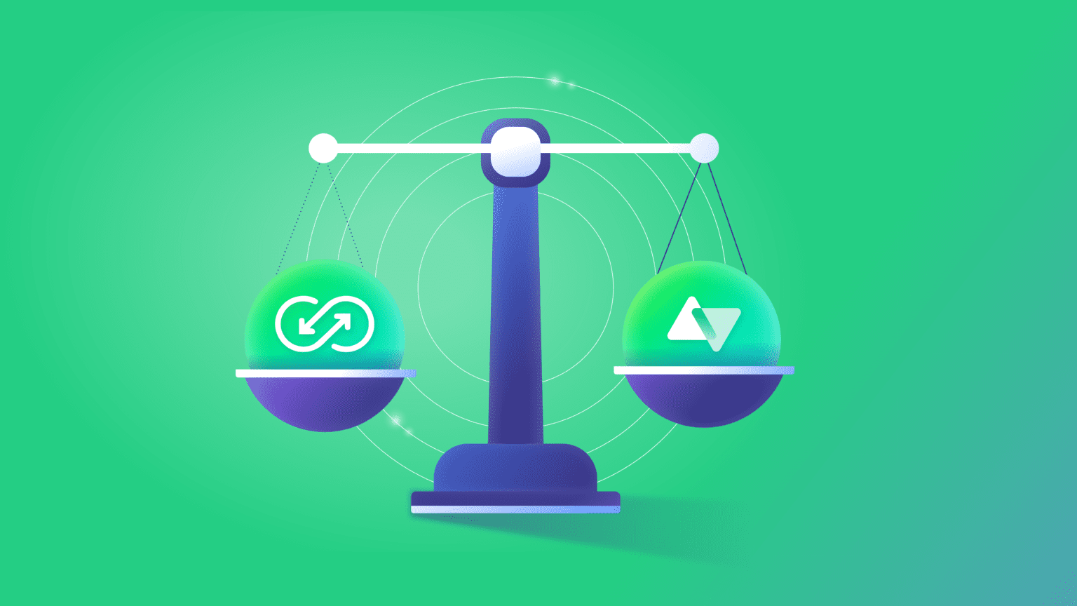 Backbone issue sync Featured image