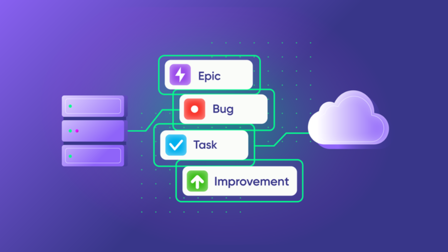 how_to_sync_issue_types_and_select_lists__dropdown__between_jira_on-premise_and_jira_cloud_720