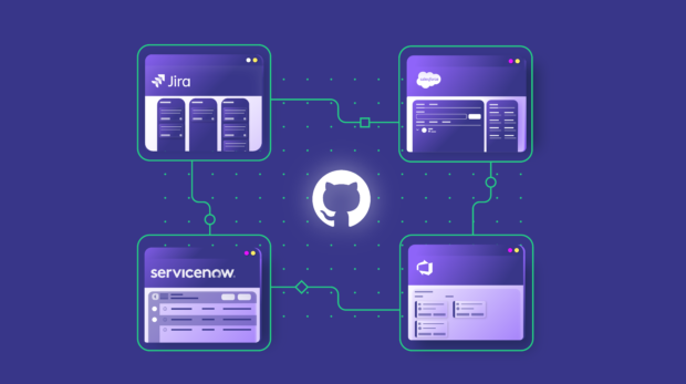 GitHub integrations