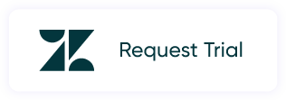 request a trial of exalate for zendesk