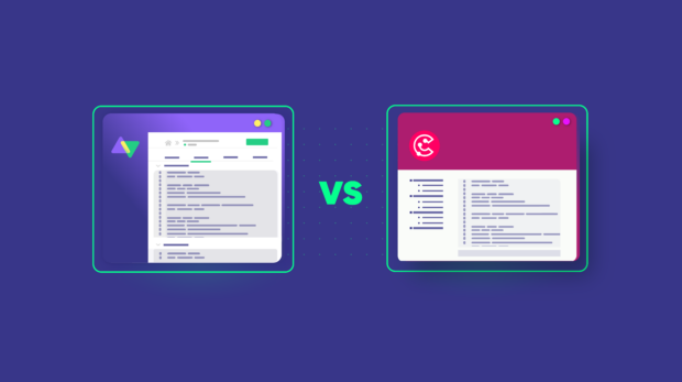 ScriptRunner Connect vs. Exalate