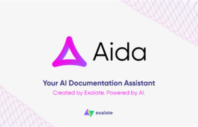 Aida