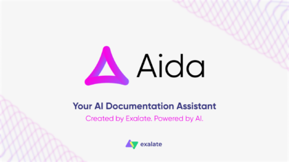 Aida