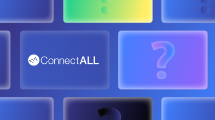 connectall alternatives