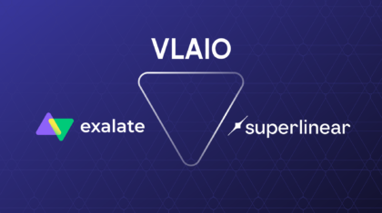 NEW Vlaio Funding