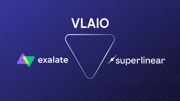 NEW Vlaio Funding