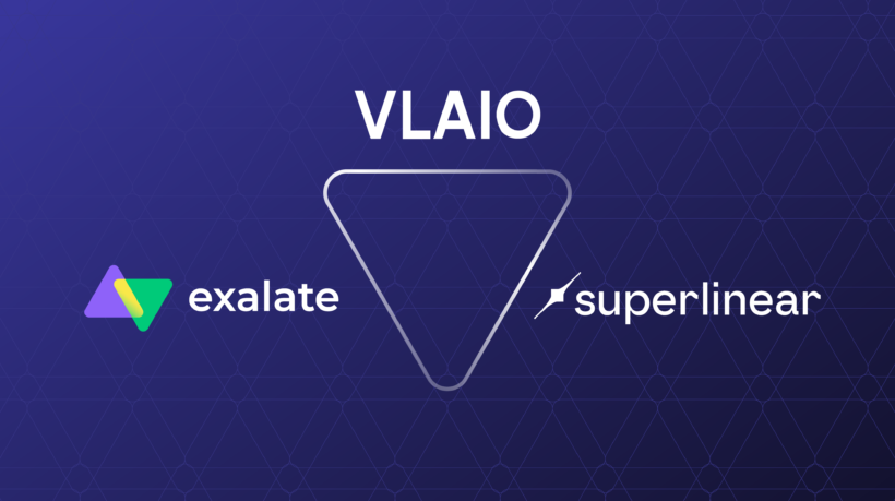 NEW Vlaio Funding