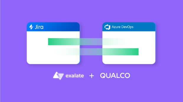 Blog - Qualco UseCase