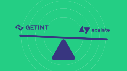 Blogimage- gentit vs. exalate