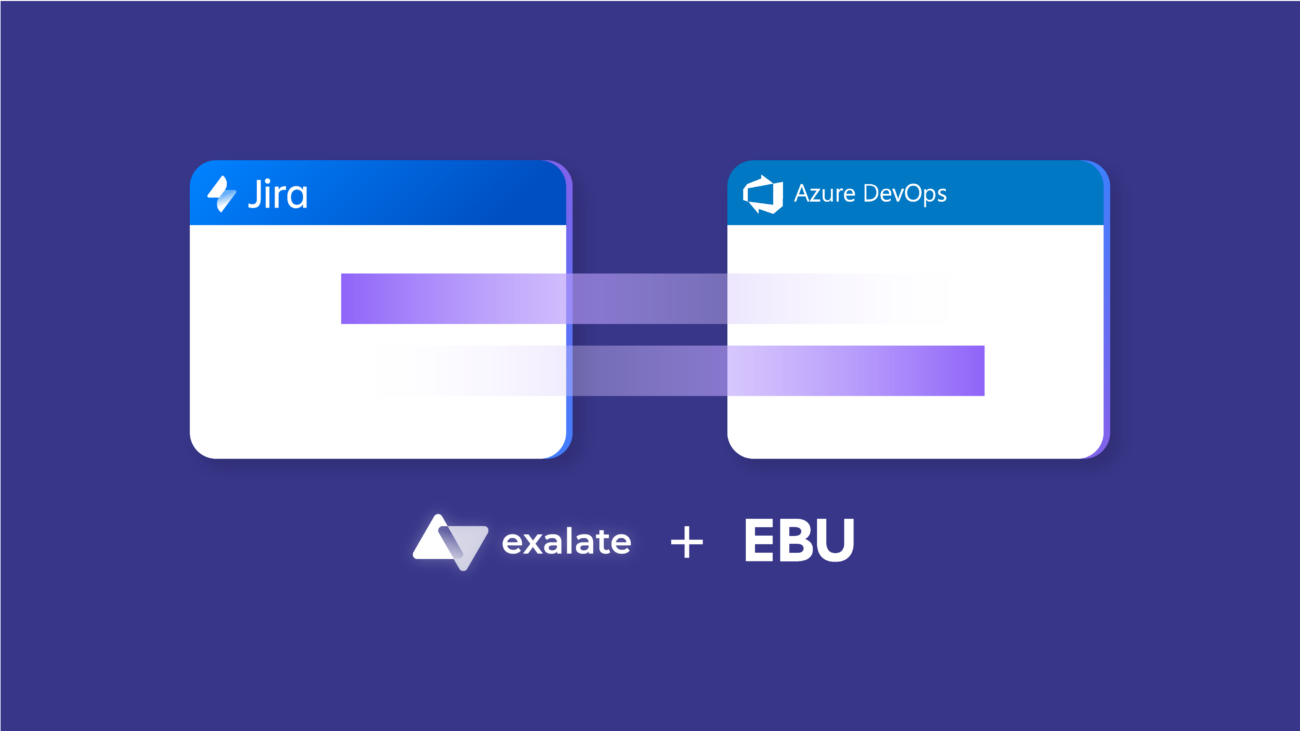 EBU CaseStudy (1)