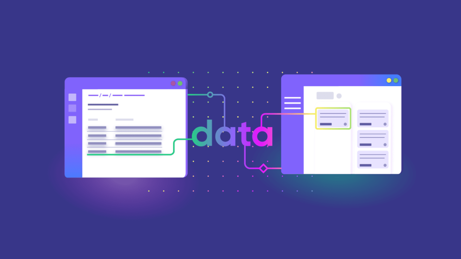 Jira Service Management Integration with Servicenow