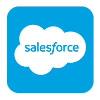 salesforce-mark-square@2x