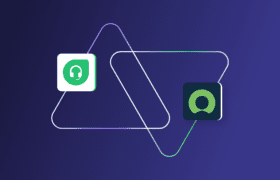 freshdesk servicenow integration