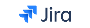 jira-logo-100h.png jira-logo-100h.png