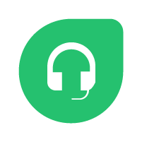freshdesk-mark2 freshdesk-mark2