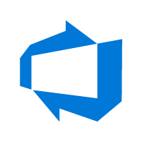 azuredevops-mark200.png