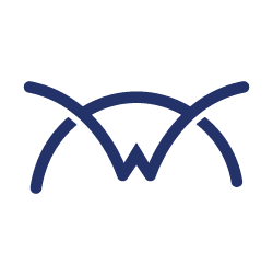 connectwise-mark.png